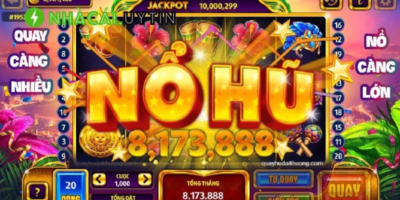 Tính an toàn và bảo mật tại nhà cái 789club